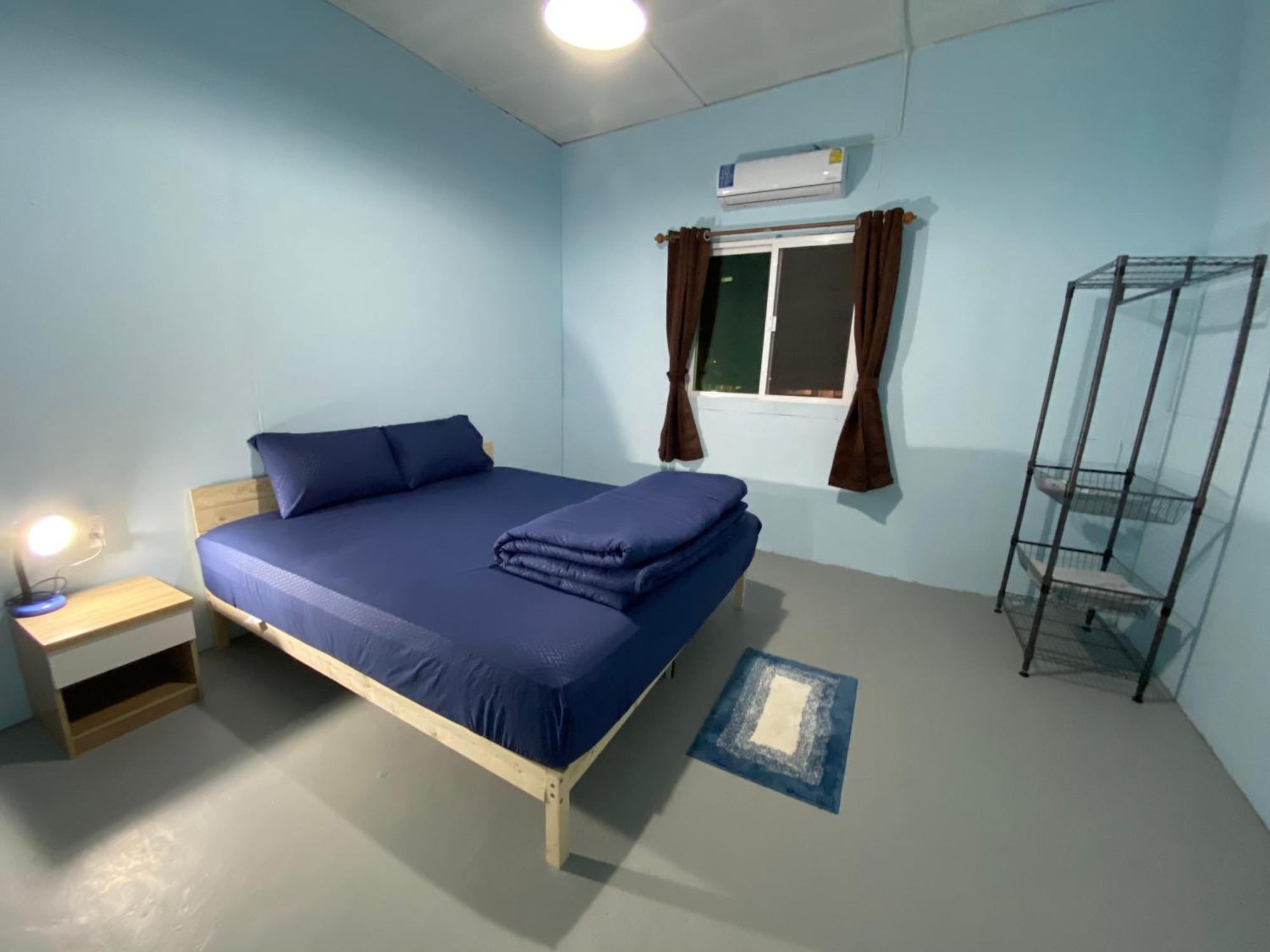 Love Cnx Guesthouse — Photos 1