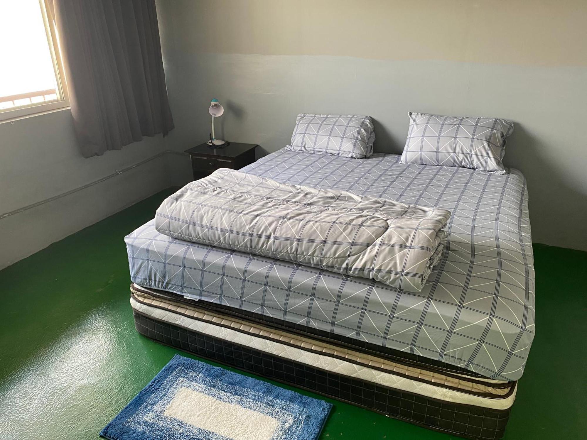 Love Cnx Guesthouse — Photos 2